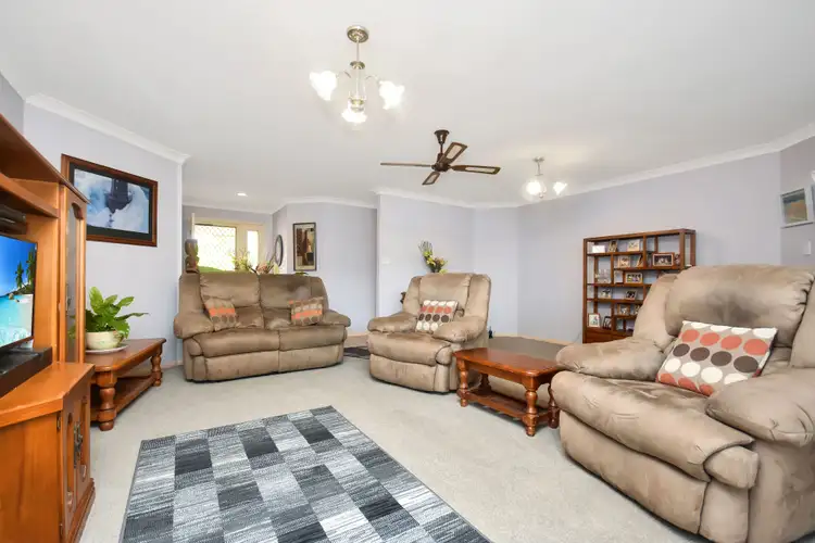 Sixth view of Homely house listing, 21 Mallee Street, Murrumba Downs QLD 4503