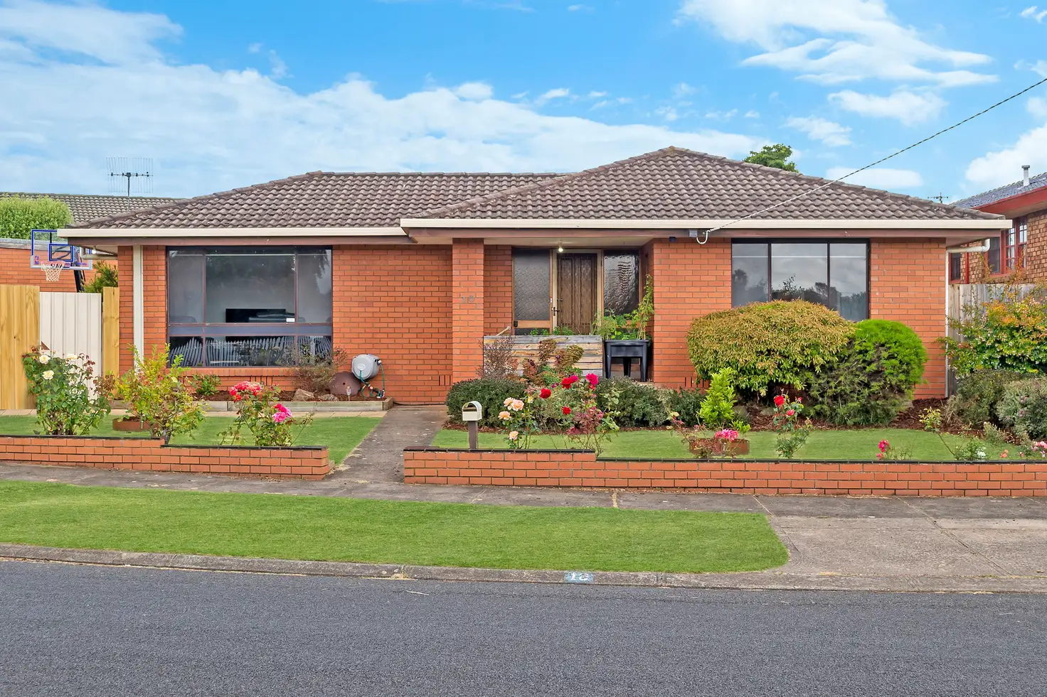 Main view of Homely house listing, 10 Suzanne Crescent, Warrnambool VIC 3280
