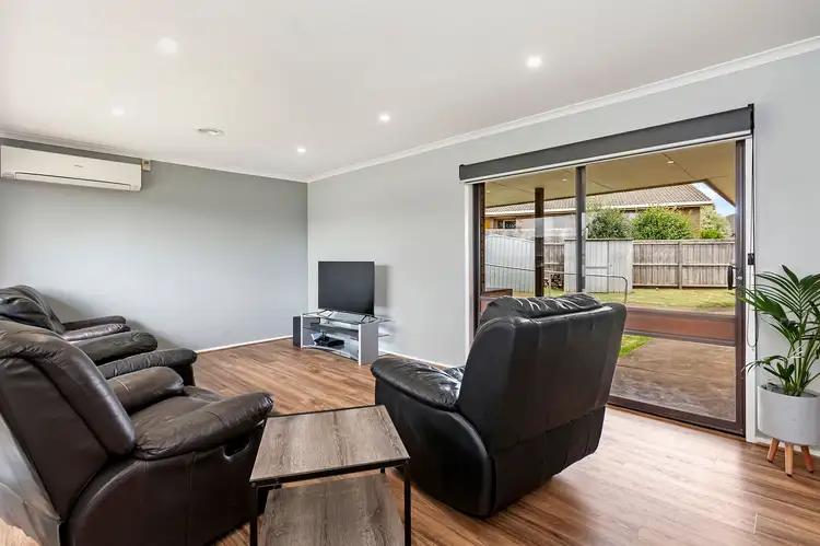 Second view of Homely house listing, 10 Suzanne Crescent, Warrnambool VIC 3280