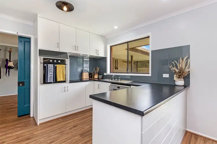 Third view of Homely house listing, 10 Suzanne Crescent, Warrnambool VIC 3280