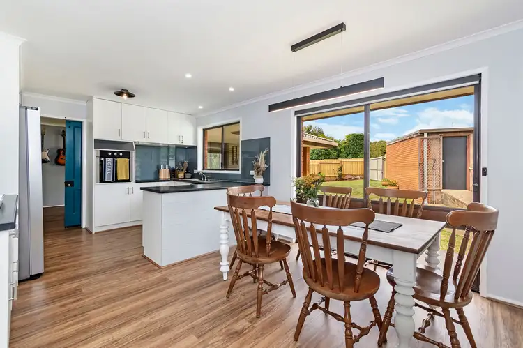 Fourth view of Homely house listing, 10 Suzanne Crescent, Warrnambool VIC 3280