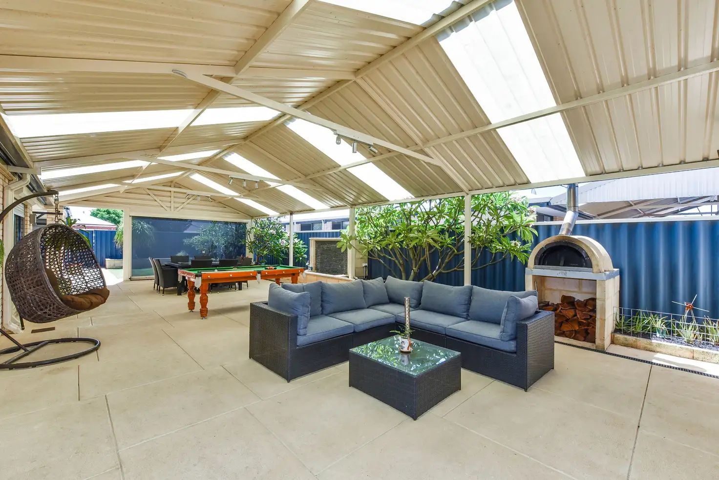 Main view of Homely house listing, 27 Chinchilla Parkway, Port Kennedy WA 6172