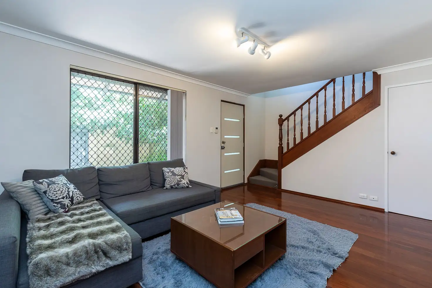 Main view of Homely house listing, 10/311 Oxford Street, Leederville WA 6007