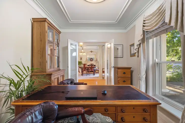 Fifth view of Homely house listing, 10 Boucaut Street, Glen Osmond SA 5064