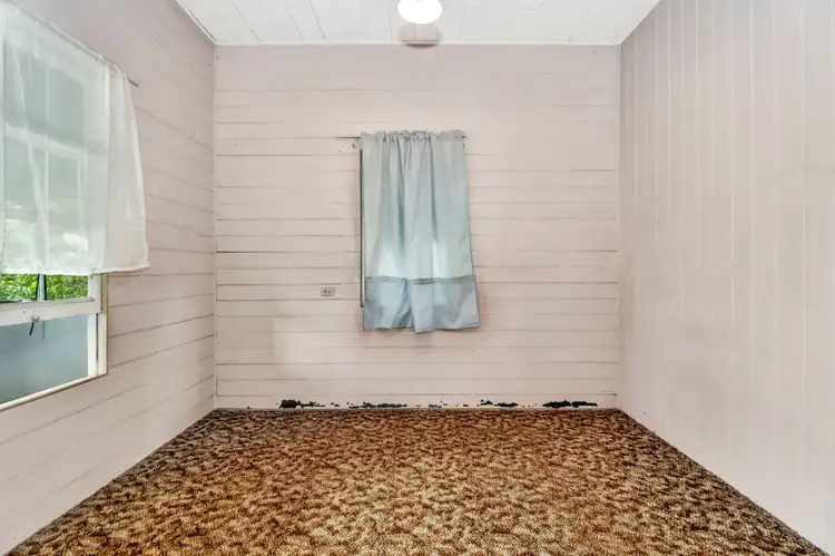 Fifth view of Homely house listing, 156 Pallas Street, Maryborough QLD 4650