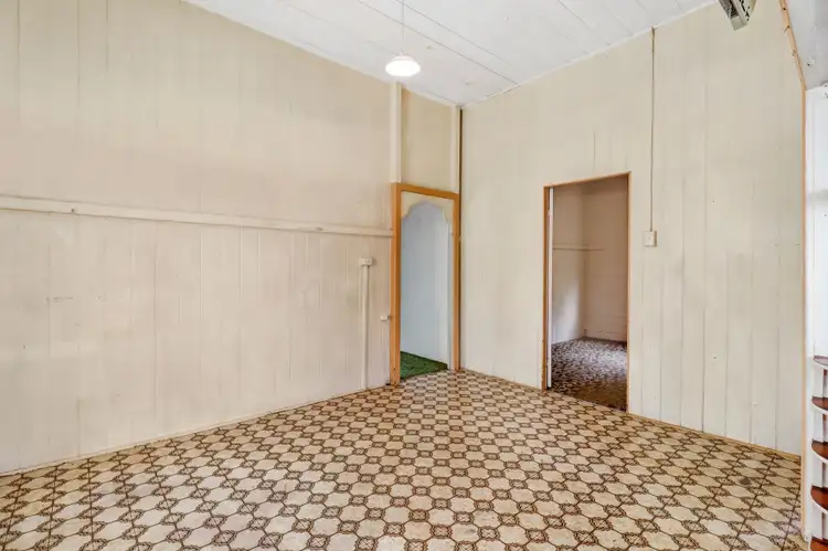 Seventh view of Homely house listing, 156 Pallas Street, Maryborough QLD 4650