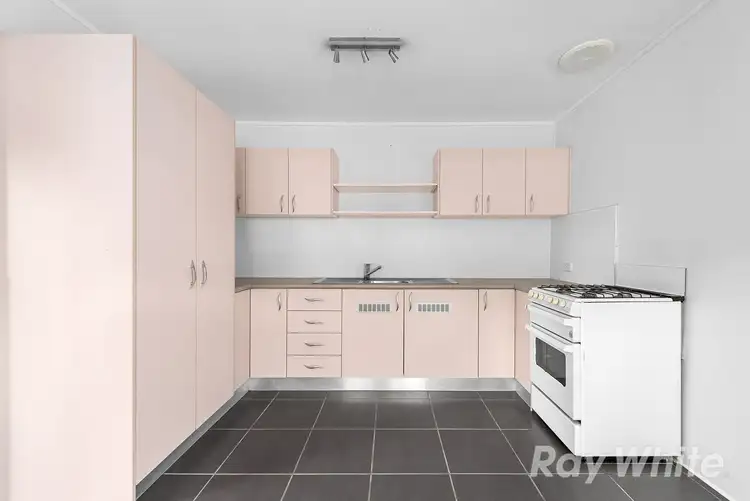 Fifth view of Homely apartment listing, 2/26 Evans Street, Nundah QLD 4012