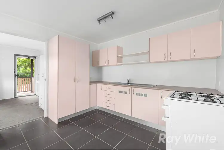 Sixth view of Homely apartment listing, 2/26 Evans Street, Nundah QLD 4012