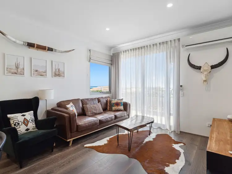 Sixth view of Homely apartment listing, 22/102 Kent Street, Rockingham WA 6168