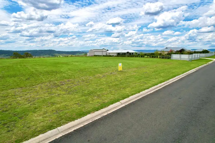 Sixth view of Homely land listing, 18 Derain Drive, Sladevale QLD 4370