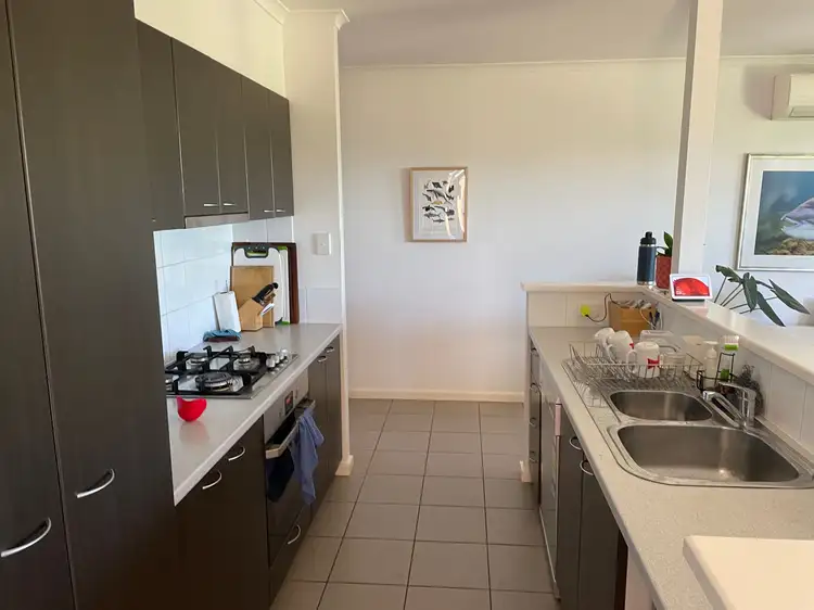 Fourth view of Homely house listing, 1/30 Dugong Close, Exmouth WA 6707