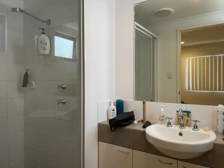 Sixth view of Homely house listing, 1/30 Dugong Close, Exmouth WA 6707