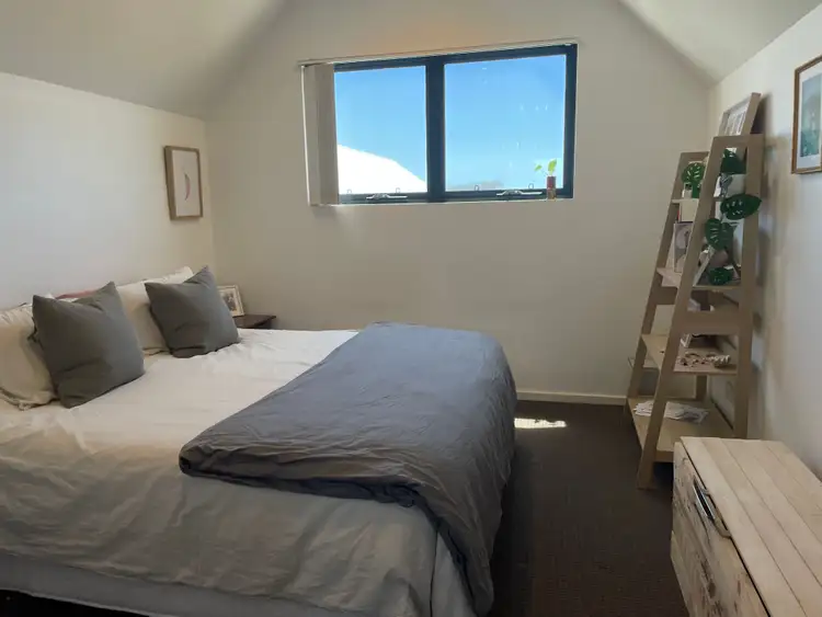 Seventh view of Homely house listing, 1/30 Dugong Close, Exmouth WA 6707