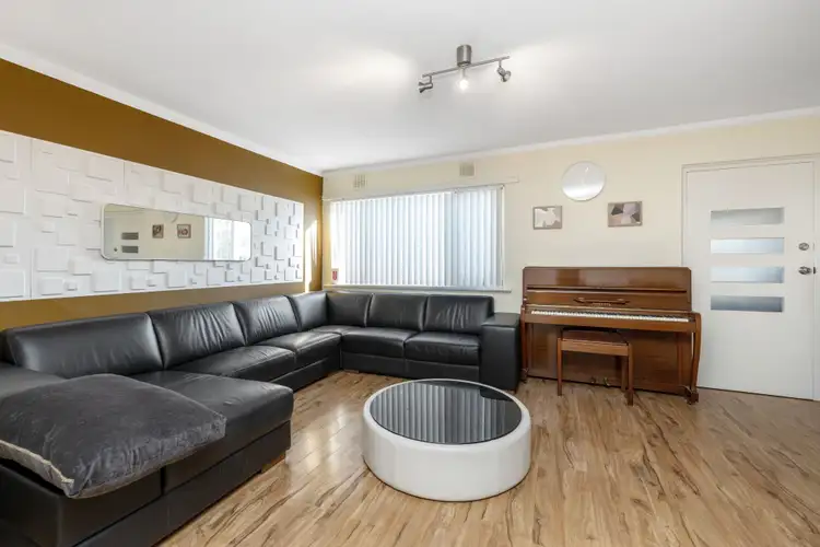 Fourth view of Homely townhouse listing, 20 Rudge Place, Lockridge WA 6054