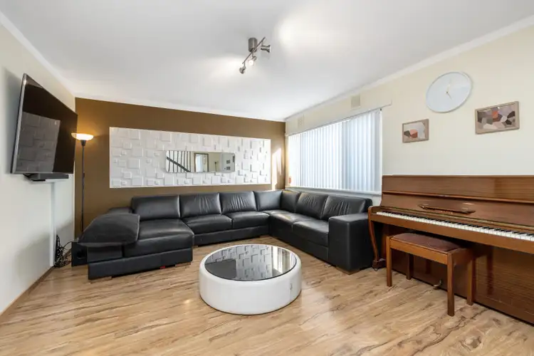 Fifth view of Homely townhouse listing, 20 Rudge Place, Lockridge WA 6054
