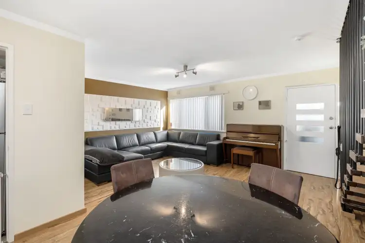 Sixth view of Homely townhouse listing, 20 Rudge Place, Lockridge WA 6054