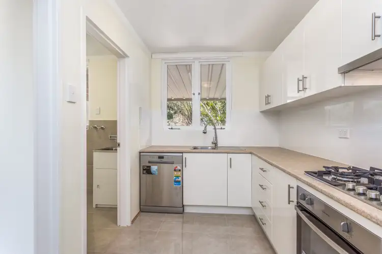 Seventh view of Homely townhouse listing, 20 Rudge Place, Lockridge WA 6054