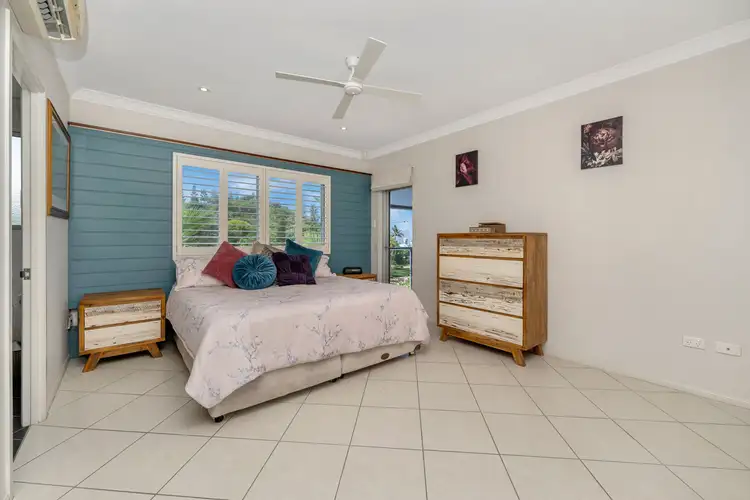 Fifth view of Homely apartment listing, 3/120 The Strand, North Ward QLD 4810