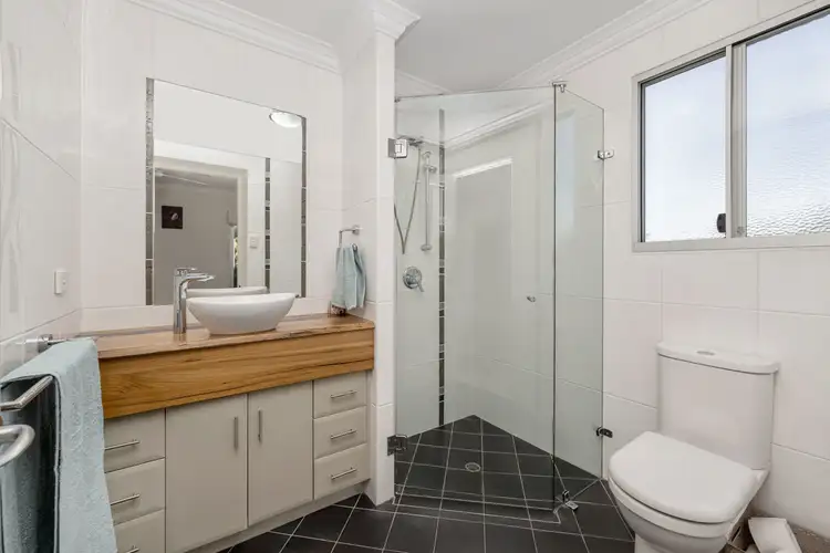 Sixth view of Homely apartment listing, 3/120 The Strand, North Ward QLD 4810