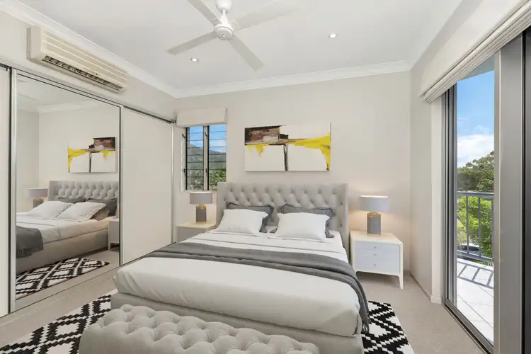 Seventh view of Homely apartment listing, 3/120 The Strand, North Ward QLD 4810