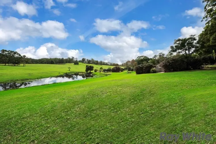 Second view of Homely land listing, Address available on request