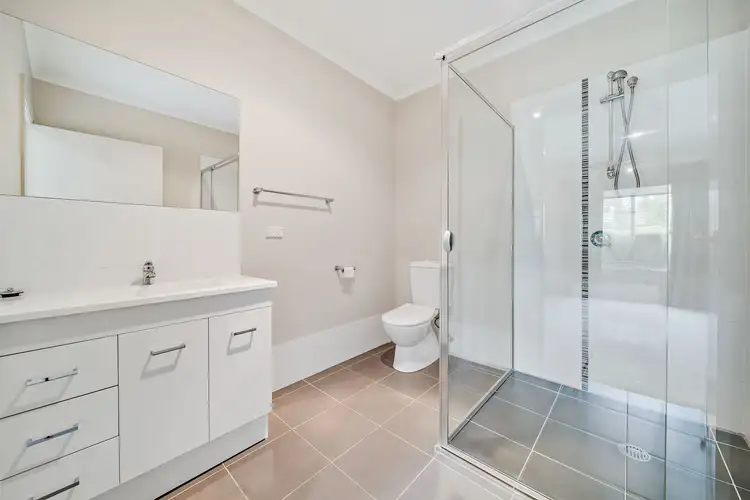 Fifth view of Homely townhouse listing, 19/25 Burnum Burnum Close, Bonner ACT 2914