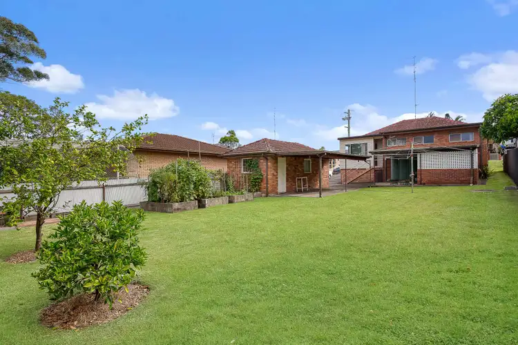 Third view of Homely house listing, 9 Karbo Street, Figtree NSW 2525