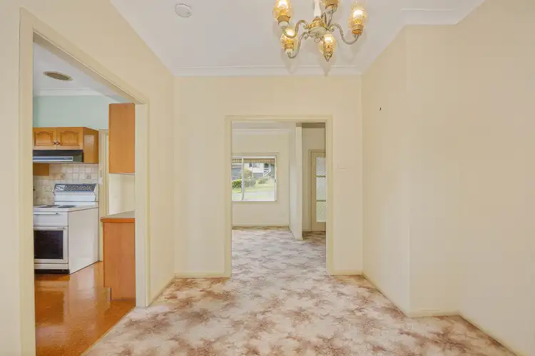Sixth view of Homely house listing, 9 Karbo Street, Figtree NSW 2525