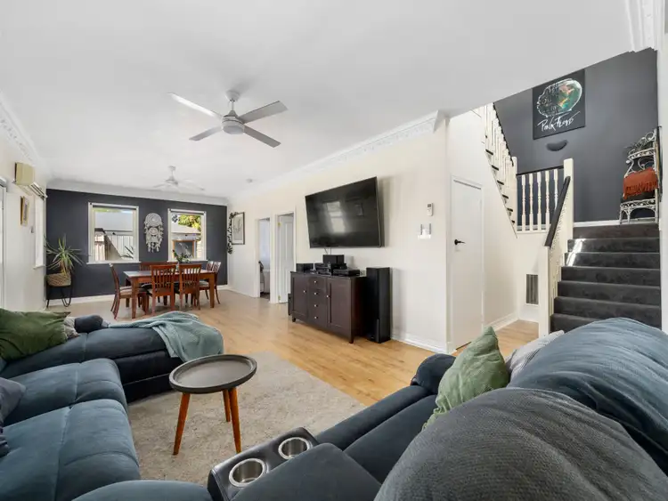 Fourth view of Homely house listing, 56 Roe Street, Benalla VIC 3672