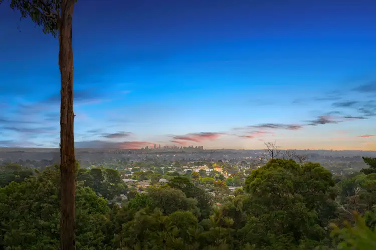19 Hansen Road, Boronia VIC 3155