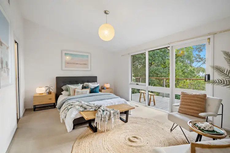 Fifth view of Homely house listing, 19 Hansen Road, Boronia VIC 3155