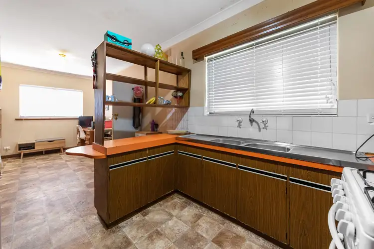 Second view of Homely house listing, Lot 20 Dalkeith Road, Munno Para Downs SA 5115