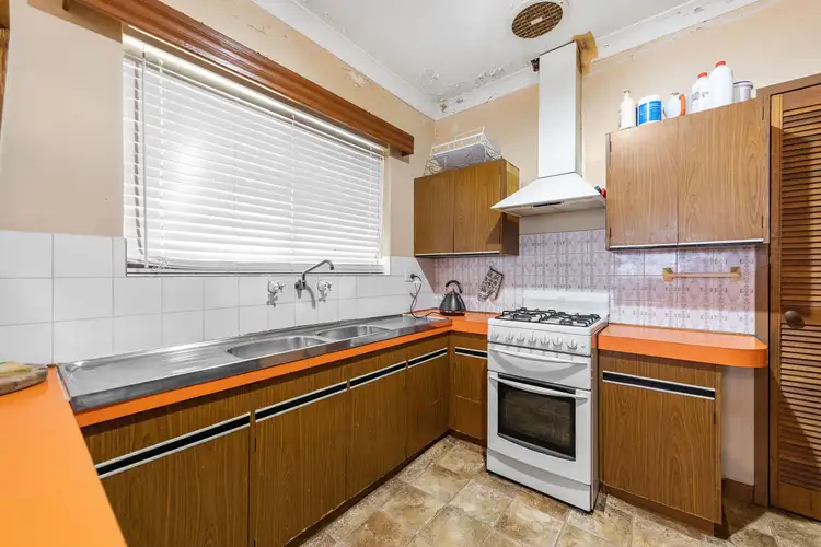 Third view of Homely house listing, Lot 20 Dalkeith Road, Munno Para Downs SA 5115