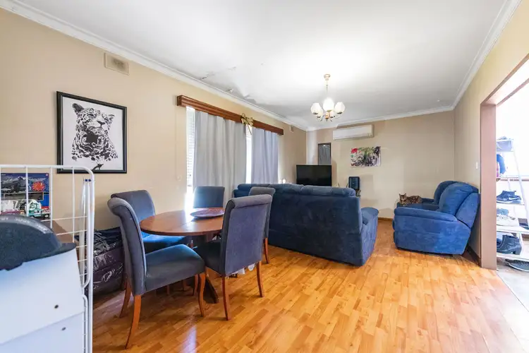 Fourth view of Homely house listing, Lot 20 Dalkeith Road, Munno Para Downs SA 5115