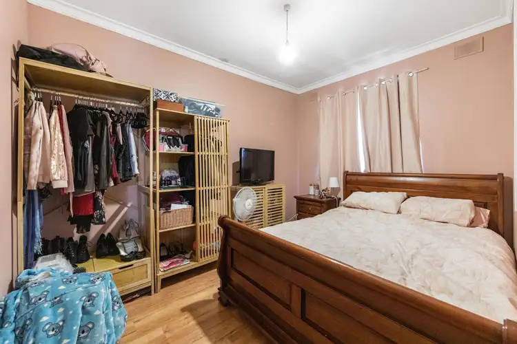 Fifth view of Homely house listing, Lot 20 Dalkeith Road, Munno Para Downs SA 5115