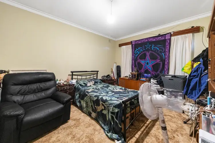 Sixth view of Homely house listing, Lot 20 Dalkeith Road, Munno Para Downs SA 5115