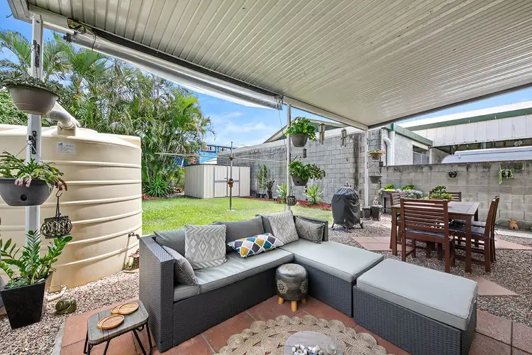 Fourth view of Homely house listing, 9 Webster Avenue, Hendra QLD 4011