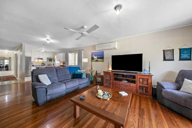 Sixth view of Homely house listing, 9 Webster Avenue, Hendra QLD 4011