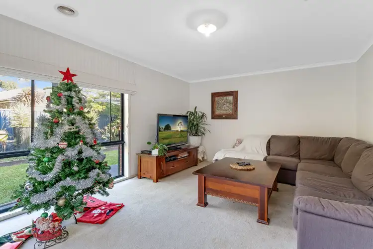 Fifth view of Homely house listing, 11 Blackwood Drive, Pakenham VIC 3810