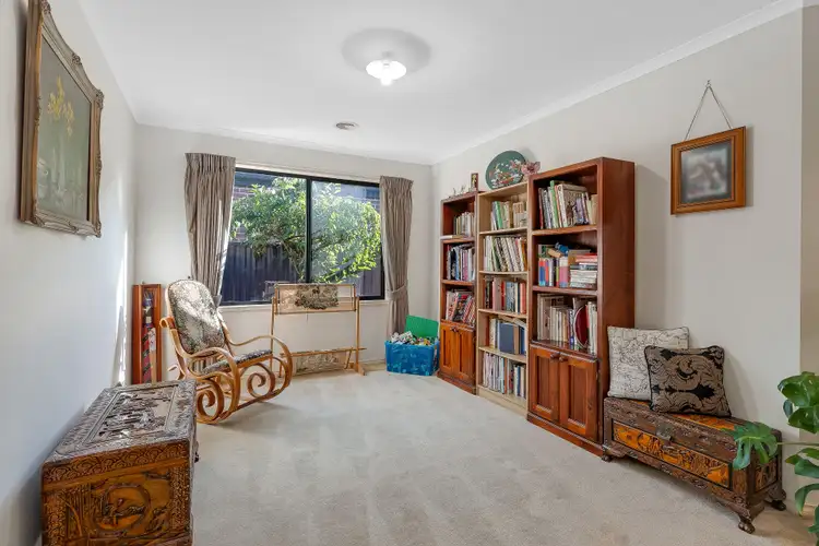 Sixth view of Homely house listing, 11 Blackwood Drive, Pakenham VIC 3810