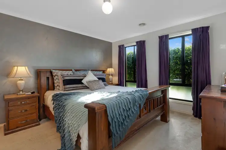 Seventh view of Homely house listing, 11 Blackwood Drive, Pakenham VIC 3810