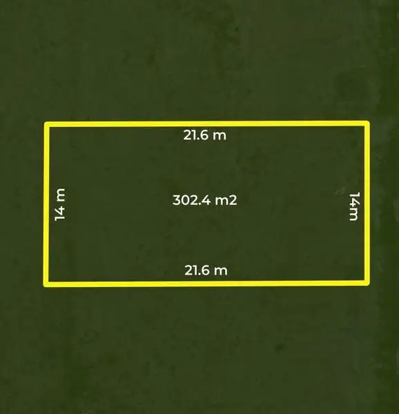 18 Yorklea Road, Colebee NSW 2761