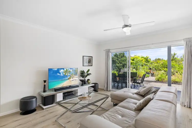 Fifth view of Homely house listing, 19 Cutters Way, Bli Bli QLD 4560