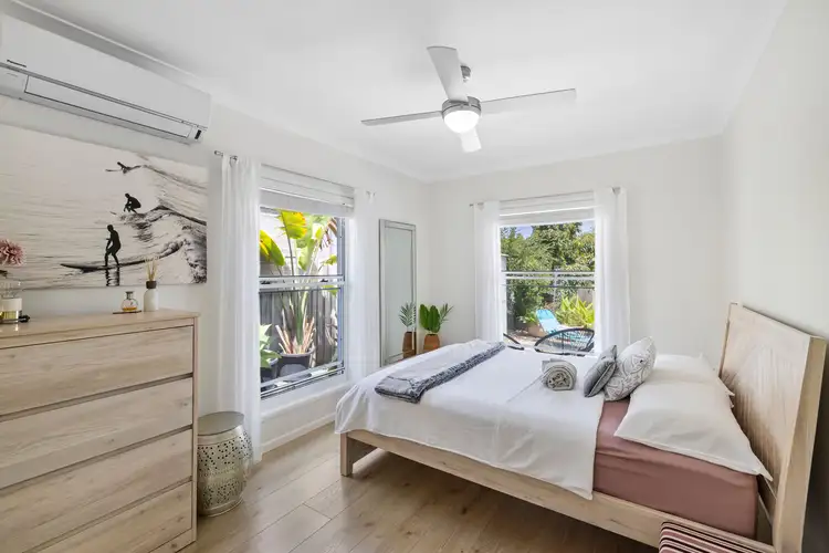 Sixth view of Homely house listing, 19 Cutters Way, Bli Bli QLD 4560