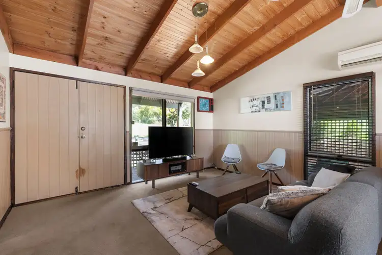 Third view of Homely house listing, 20A Burwood Avenue, Ringwood VIC 3134