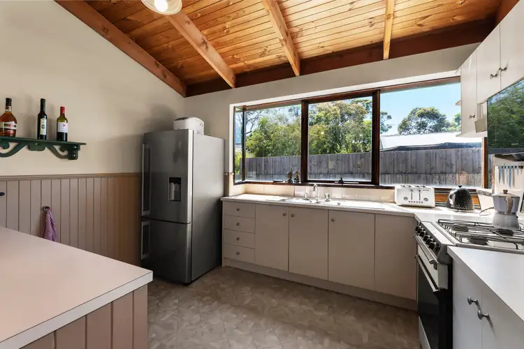 Fourth view of Homely house listing, 20A Burwood Avenue, Ringwood VIC 3134