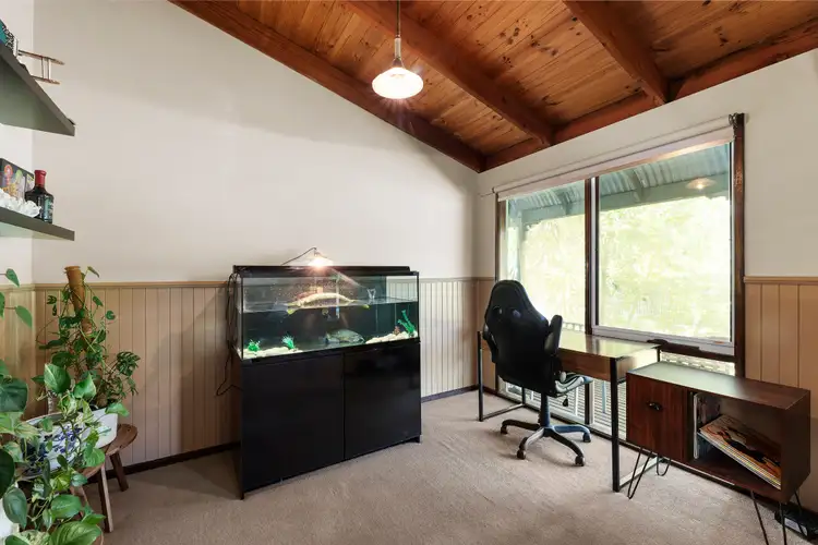 Fifth view of Homely house listing, 20A Burwood Avenue, Ringwood VIC 3134