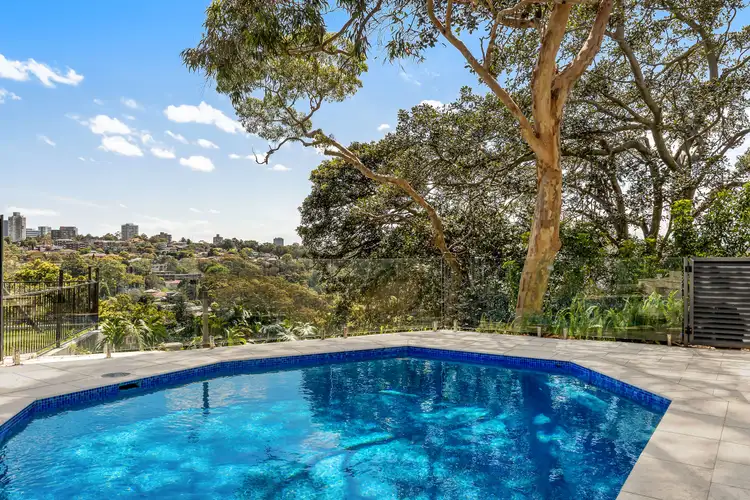 Sixth view of Homely house listing, 18 Ellalong Road, Cremorne NSW 2090