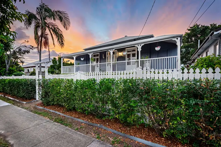 Third view of Homely house listing, 1564 Sandgate Road, Virginia QLD 4014