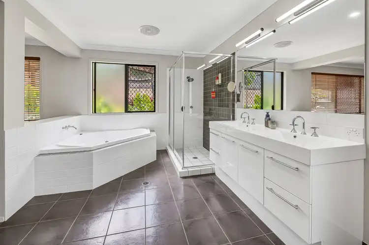 Sixth view of Homely house listing, 35 Yamba Street, Pacific Pines QLD 4211